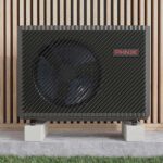 tepelne-cerpadlo-phnix-hero-premium-1