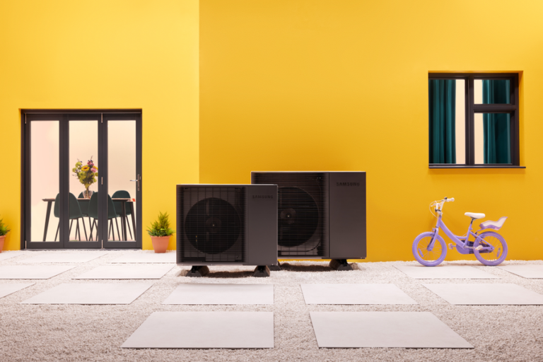 samsung-tepelne-cerpadlo-r290