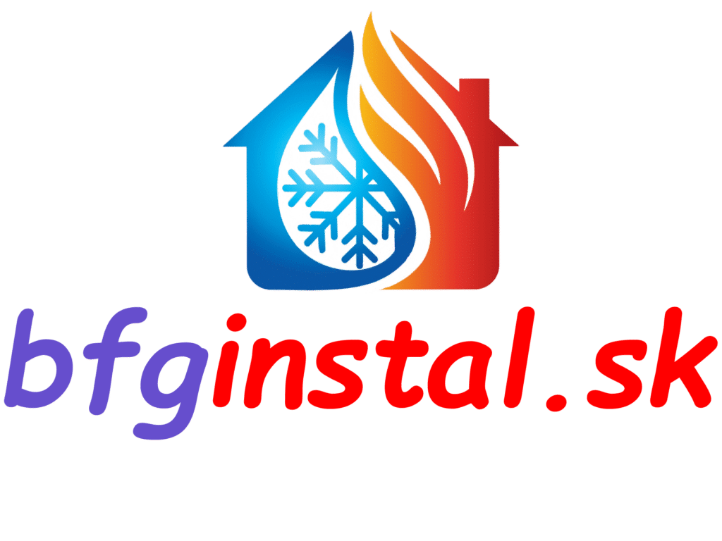bfg-instal