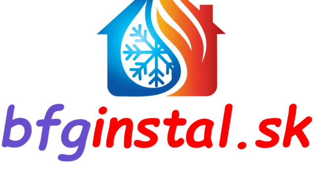 bfg-instal