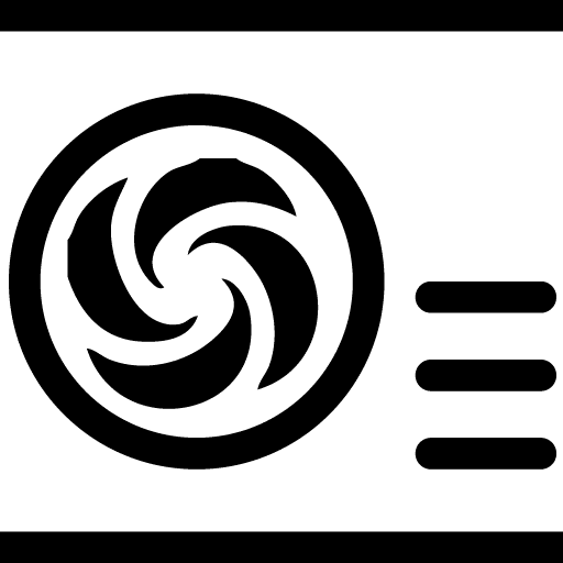 Tepelné čerpadlo .INFO