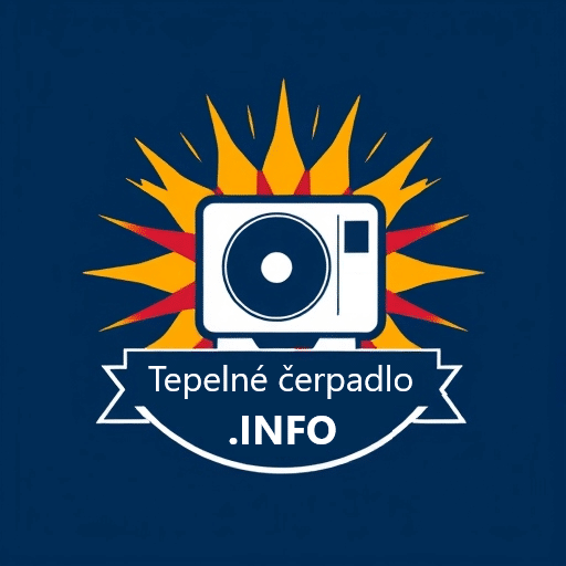 STAVOTECH SK, s.r.o. Predaj / Montáž Tepelných čerpadiel