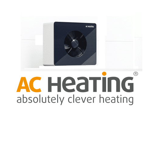 ac-heating-vyrobca-tepelnych-cerpadiel-cesky-1
